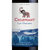 智象智利进口红酒750ml*6 智象冰川赤霞珠干红葡萄酒 整箱装第3张高清大图