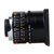 徕卡（Leica）M 24mm f/3.8 ASPH镜头徕卡m24广角镜头APO(黑色 官方标配)第3张高清大图