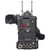 索尼（Sony）PMW-EX580L 广播级专业摄像机EX580单机身(黑色 套餐二)第2张高清大图