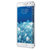 三星（Samsung）GALAXY Note Edge公开版N9150 移动联通双4G手机曲面屏新品手机 三星N9150(白色)第3张高清大图