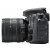 尼康（Nikon)D610单反套机（24-120mm）专业级全画幅单反数码相机(官方标配)(套餐三)第5张高清大图