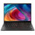 联想ThinkPad X1 Nano 十一代酷睿i7 新款 13英寸轻薄商务办公笔记本电脑2K屏(i5-1130G7 16G 512G)黑第2张高清大图