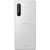 索尼（SONY）Xperia1 II 5G全网通  骁龙865 4K高清 微单技术 索尼X1M25G手机(月梨白)第3张高清大图