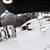 浪琴Longines女表 心月系列 自动机械镶钻时尚手表(L8.111.4.87.6)第4张高清大图