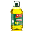 葵王芥花橄榄食用植物调和油5L 非转基因原料添加特级初榨橄榄油+芥花籽油双重营养食用植