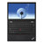 联想ThinkPad 耀银S2-2018款 英特尔8代酷睿13.3英寸轻薄笔记本电脑(i5-8250U/8G/256G固态 0SCD/黑色)第2张高清大图