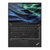 联想ThinkPad T14s 2020款十代英特尔酷睿i5/i7 14英寸商务办公轻薄笔记本电脑 指纹识别 WiFi6(热卖爆款 1GCD丨十代i5/8G/512G)第4张高清大图
