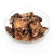 山野脆脆 香菇脆片 85g/罐第5张高清大图