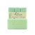 橄榄之谜(Oliss)橄榄油洁肤皂（中性肌肤）实惠装第2张高清大图