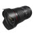 佳能（Canon）EF 16-35mm f/2.8L III USM 广角变焦镜头 3代 全画幅红圈 防水防尘大光圈(套餐三)第5张高清大图