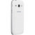三星（SAMSUNG） Galaxy Trend3 G3502C 3G手机（星耀白） 双卡双待第6张高清大图