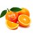 农夫山泉17.5度°橙礼盒3kg铂金果赣南脐橙 黄金糖酸比 自然熟 水分充足 香甜可口第5张高清大图
