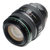 佳能（Canon）EF 70-300mm f/4.5-5.6 DO IS USM 远摄变焦 绿圈镜头第4张高清大图
