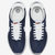 Nike/耐克ROSHE LD-1000 QS 男女鞋 藤原浩潮流休闲运动跑步鞋802022(802022-401 41)第4张高清大图