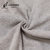 L'ALPINA/意大利袋鼠  男士保暖内衣棉保暖内衣时尚多色圆领基础打底套装打底套装11104(藏青 L)第3张高清大图