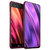 vivo NEX双屏版新品手机 10GB+128GB 星漾紫 非凡双屏 突破未来 全网通4G手机 双卡双待第5张高清大图