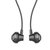阿奇猫A5蓝牙耳机(黑色 商家自行修改)第5张高清大图