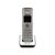 AT&T CL80109SCN数字无绳电话子机（通话的距离长，较自由，中文菜单，方便使用，低辐射，通话更放松）第2张高清大图
