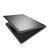 联想（Lenovo）IdeaPad110-15 15.6英寸游戏笔记本电脑 i5-6200/2G独显(I5-6200/4G)第4张高清大图