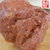 北京月盛斋--香辣牛肉清真熟食真空包装休闲小吃 食品 美食第2张高清大图