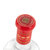 剑南春水晶剑 52度 558ml浓香型高度白酒 单瓶装第5张高清大图