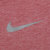 Nike耐克2018年新款男子AS M NK BRTHE RISE 365 TOP SST恤892814-618(如图)(L)第4张高清大图