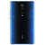 小米 红米Redmi K20 6GB+128GB 索尼4800万广角三摄弹出式全面屏 第七代屏下指纹 游戏智能手机(冰山蓝)第3张高清大图