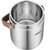 爱仕达保温桶 1.6L提锅304不锈钢汤桶饭盒大RWS16T3WG-T第3张高清大图
