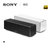 Sony/索尼 SRS-ZR7 无线蓝牙桌面手机音响/音箱/功放(白色)第4张高清大图