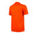 NIKE耐克 男 HOME STADIUM JSY 短袖T恤 荷兰主场针织衣 577962(橘色 XL)第5张高清大图