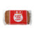 红了 比利时风味焦糖饼干 400g/袋第4张高清大图
