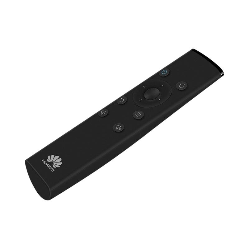 huawei/华为 mediaq m330专用蓝牙遥控器 仅适用华为盒子