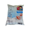 贝儿棒 牛奶花生味玉米甜甜圈（膨化食品） 30g(台湾地区进口）