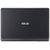 华硕（ASUS）Zenpad 10 Z300C升级Z300M 10.1英寸高清大屏平板电脑四核 2G/16G 蓝牙4.0(黑色 wifi版)第2张高清大图