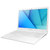 三星（SAMSUNG）NP501R5M系列 15.6英寸超薄笔记本 高清屏(501R5M-X01)第2张高清大图
