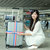 苏克斯行李箱捆扎带拉杆箱旅行箱密码箱打包带(红白蓝（十字不带锁）)第3张高清大图