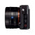 索尼（Sony）DSC-RX1R 黑卡全画幅专业数码相机 高端卡片机rx1r(套餐八)第5张高清大图