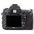 尼康(Nikon) D610/d610 单机身全幅单反机身 全画幅单反相机（D610单机身）(尼康D610单机黑色）(D610单机官方标配)第2张高清大图