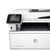 惠普（HP）LaserJet Pro MFP427dw打印机黑白激光一体机( 打印/复印/扫描)第4张高清大图