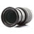 佳能（Canon）EF-S 18-200mm f/3.5-5.6 IS（拆机头）标准变焦镜头(黑色 官方标配)第2张高清大图
