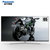 松下（Panasonic）TH-65FX610C 4K超高清HDR智能液晶平板电视机(黑色 TH-65FX610C)第2张高清大图