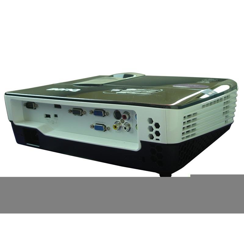 明基(benq)ms614投影机