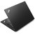 ThinkPadE485(0ACD)14英寸商务笔记本电脑 (锐龙R5-2500U 8G 500G 集显 Win10 黑色）第5张高清大图