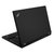 联想ThinkPad P51  20HHA015CD 15.6英寸移动工作站 至强E3-1505Mv6/512G+1TB第4张高清大图