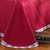 Bolly宝莱国际 全棉贡缎色织四件套 田园系列200*230cm(卡门之旅)第5张高清大图
