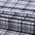 Bolly宝莱国际 全棉贡缎色织四件套 田园系列200*230cm(马达加斯)第4张高清大图