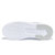 361度板鞋摩卡2022年NFO科技舒适软底潮流运动鞋37白色系 682216619-1361第9张高清大图