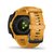 Garmin佳明instinct本能 户外运动GPS多功能智能运动心率手表(黄色)第5张高清大图
