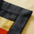 富居 008sfd 专版定制 双层帆布沙发垫(雾都格纹 70x180cm)第2张高清大图
