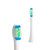 朗募电动牙刷HX-3216白第3张高清大图